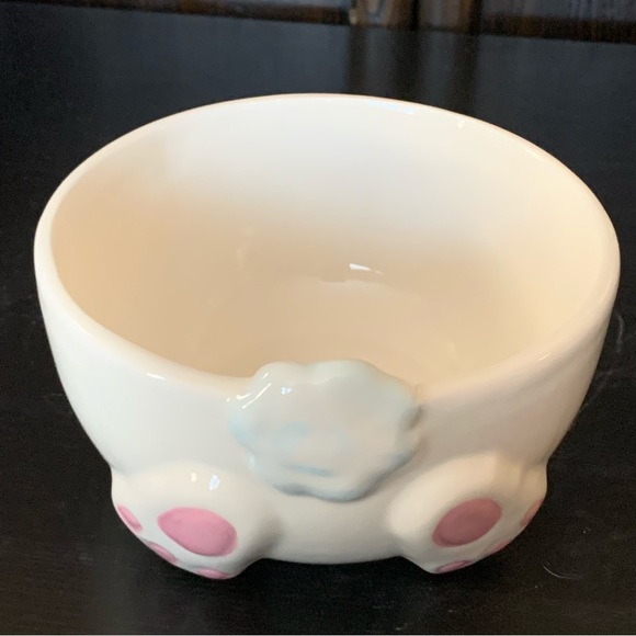 Spring & Main Easter Bunny Bowl Set - Picture 11 of 12